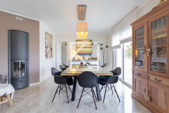  maison mortagne-sur-sevre 85290