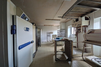  maison mortagne-sur-sevre 85290