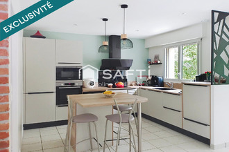  maison mortagne-sur-sevre 85290