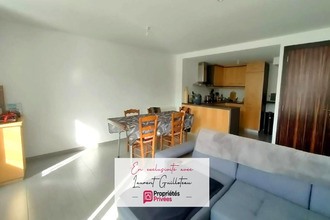  maison mortagne-sur-sevre 85290