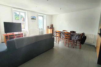  maison mortagne-sur-sevre 85290