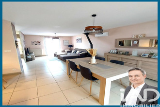  maison mortagne-sur-sevre 85290