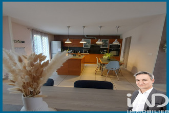  maison mortagne-sur-sevre 85290