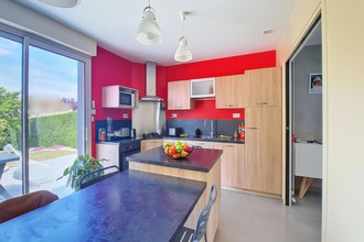  maison mortagne-sur-sevre 85290