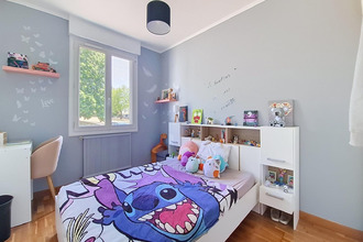  maison mortagne-sur-sevre 85290