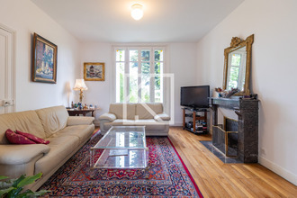  maison mortagne-sur-sevre 85290