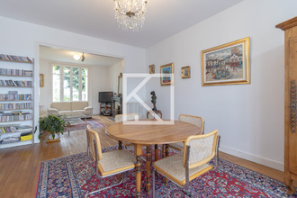  maison mortagne-sur-sevre 85290