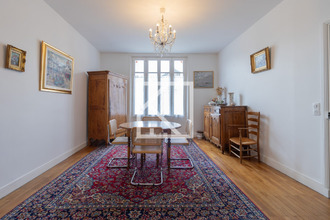  maison mortagne-sur-sevre 85290