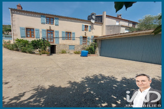  maison mortagne-sur-sevre 85290