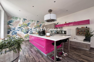  maison mortagne-sur-sevre 85290
