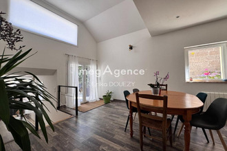  maison mortagne-sur-sevre 85290