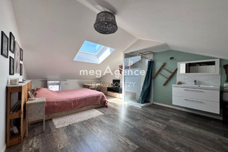  maison mortagne-sur-sevre 85290