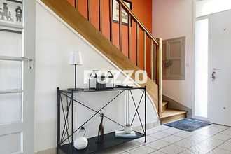  maison mortain 50140