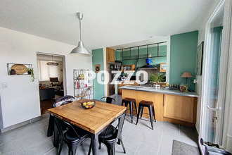  maison mortain 50140