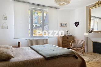  maison mortain 50140