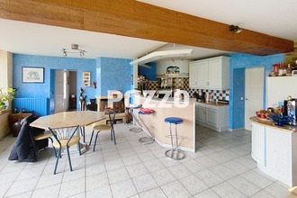  maison mortain 50140