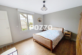  maison mortain 50140