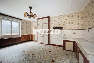  maison mortain 50140