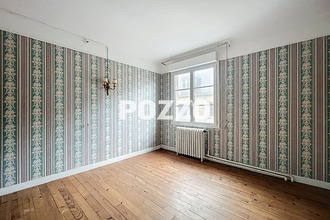  maison mortain 50140