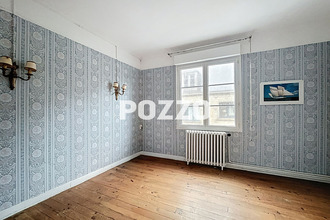  maison mortain 50140