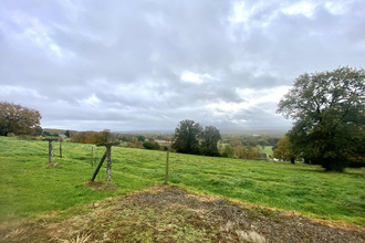  maison mortain 50140