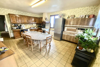  maison mortain 50140