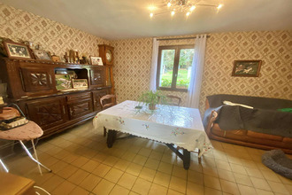  maison mortain 50140