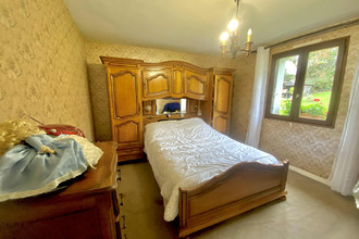  maison mortain 50140