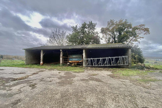  maison mortain 50140