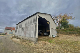  maison mortain 50140