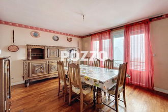  maison mortain 50140