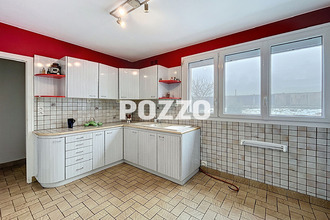  maison mortain 50140