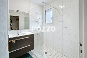  maison mortain 50140