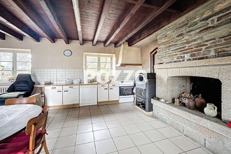  maison mortain 50140