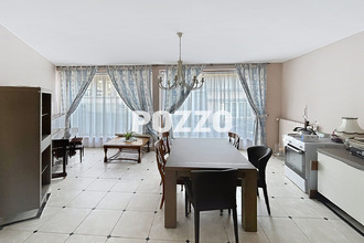  maison mortain 50140