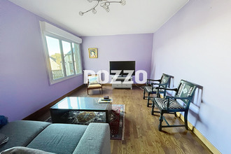  maison mortain 50140