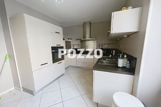  maison mortain 50140