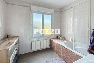  maison mortain 50140