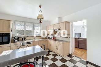  maison mortain 50140