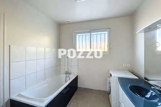  maison mortain 50140