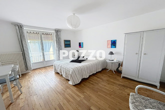  maison mortain 50140