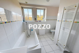  maison mortain 50140