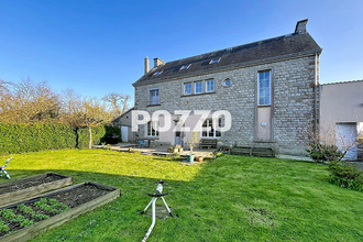  maison mortain 50140