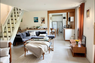  maison mortain 50140