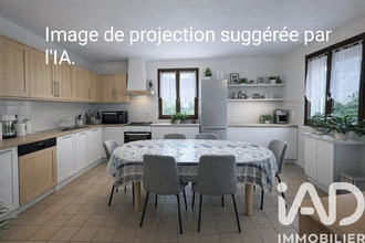  maison mortain 50140