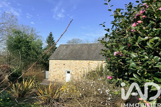  maison mortain 50140