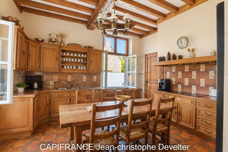  maison mortain 50140