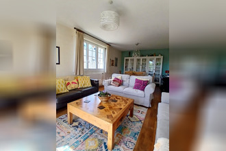  maison mortain 50140
