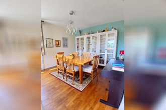  maison mortain 50140