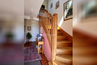  maison mortain 50140